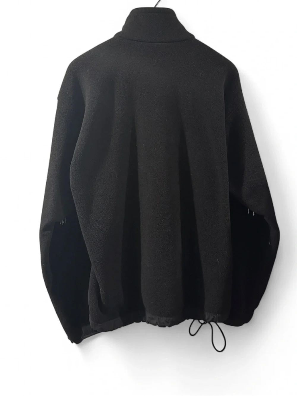 The North Face vintage excellent